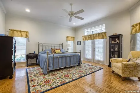 417 SW 134th Terrace Newberry FL 32669
