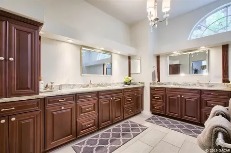 417 SW 134th Terrace Newberry FL 32669