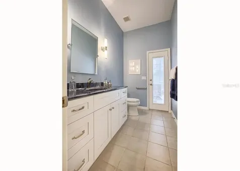 417 SW 134th Terrace Newberry FL 32669