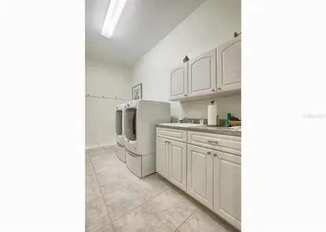 417 SW 134th Terrace Newberry FL 32669