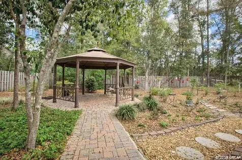 417 SW 134th Terrace Newberry FL 32669