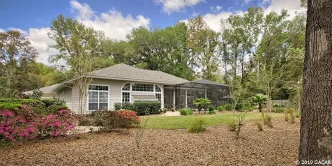 417 SW 134th Terrace Newberry FL 32669