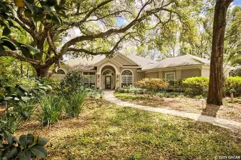 417 SW 134th Terrace Newberry FL 32669