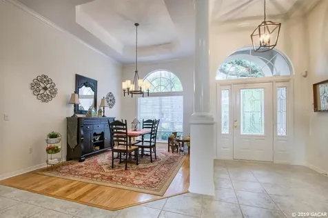417 SW 134th Terrace Newberry FL 32669