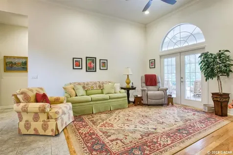 417 SW 134th Terrace Newberry FL 32669