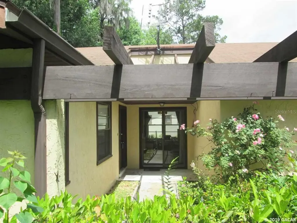 8454 NW 39th Terrace Gainesville FL 32653