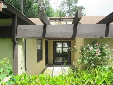 8454 NW 39th Terrace Gainesville FL 32653