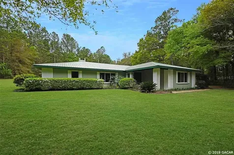 13629 NW 60th Place Gainesville FL 32653