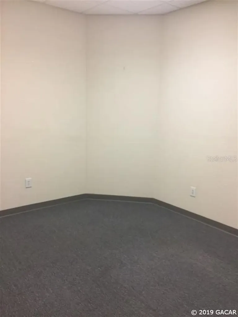 14435 NW 441 Alachua FL 32615