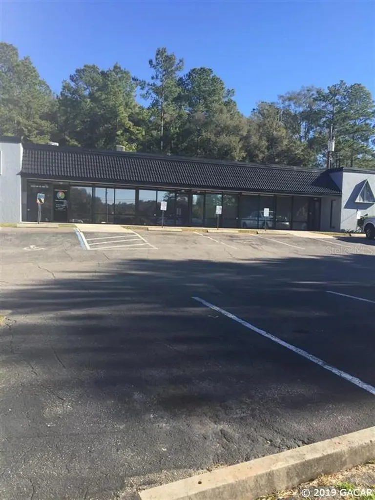 14435 NW 441 Alachua FL 32615