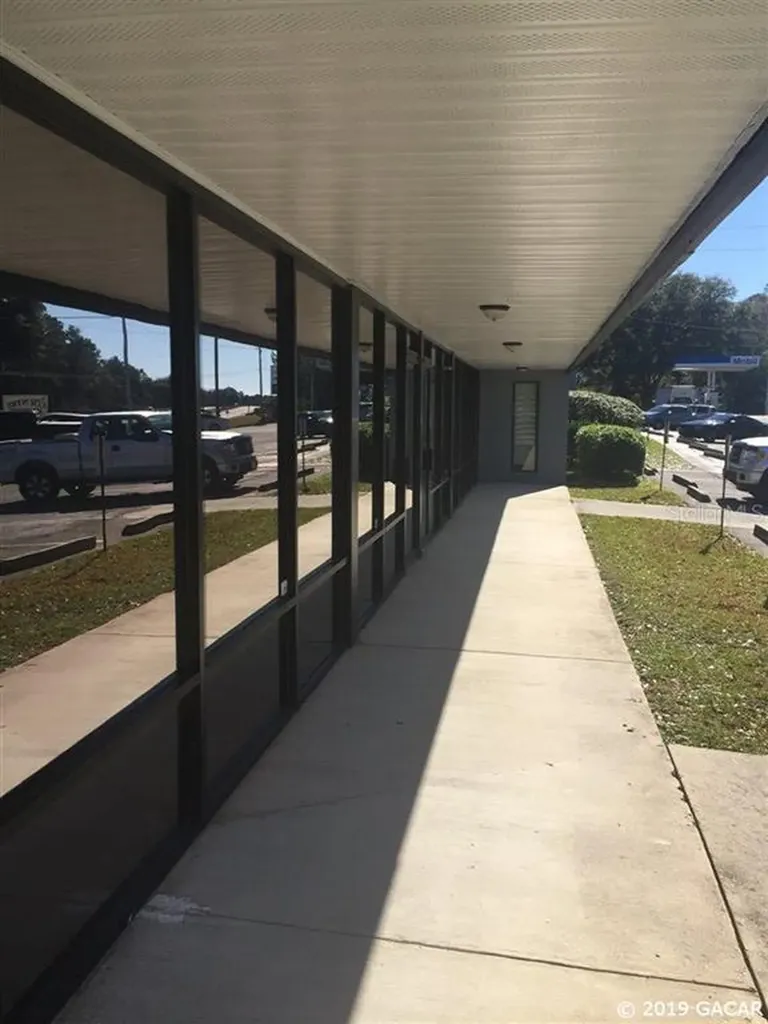 14435 NW 441 Alachua FL 32615