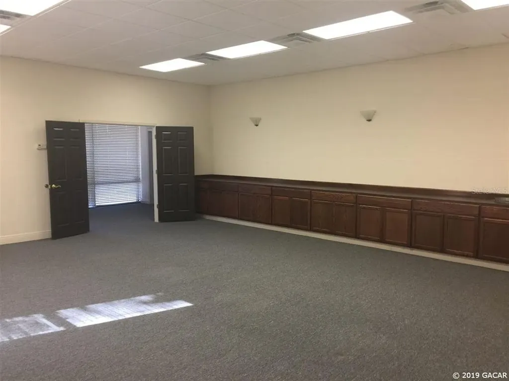 14435 NW 441 Alachua FL 32615