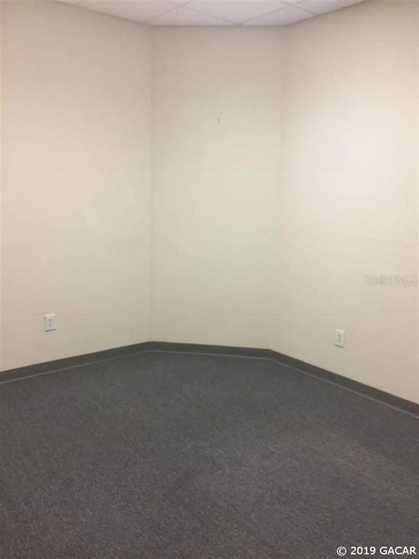 14435 NW 441 Alachua FL 32615