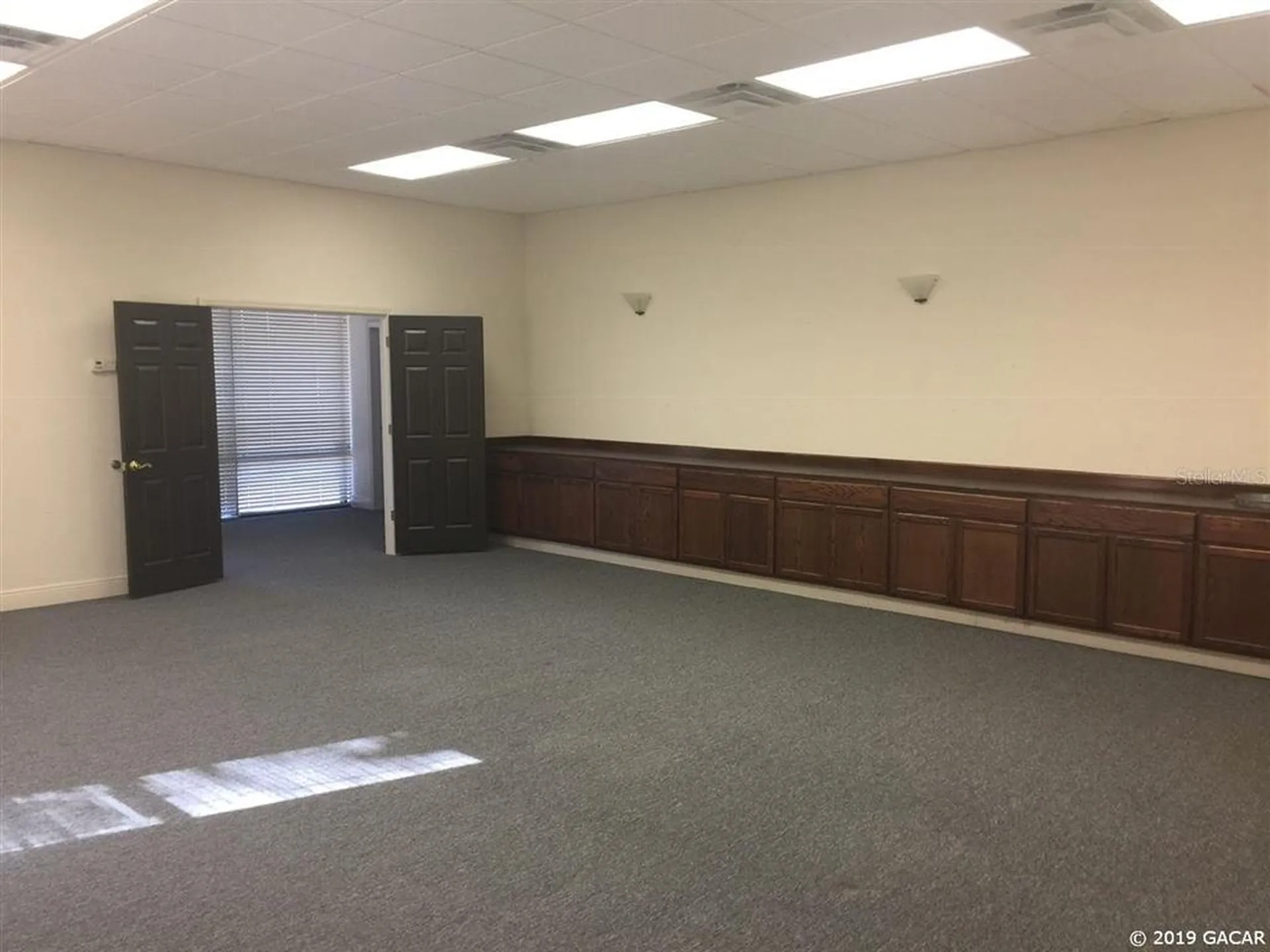 14435 NW 441 Alachua FL 32615