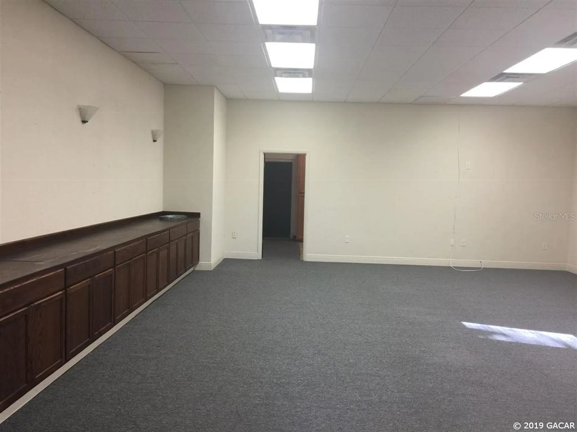 14435 NW 441 Alachua FL 32615