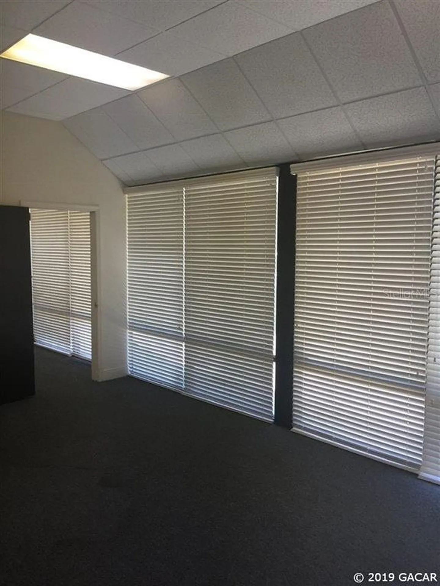 14435 NW 441 Alachua FL 32615