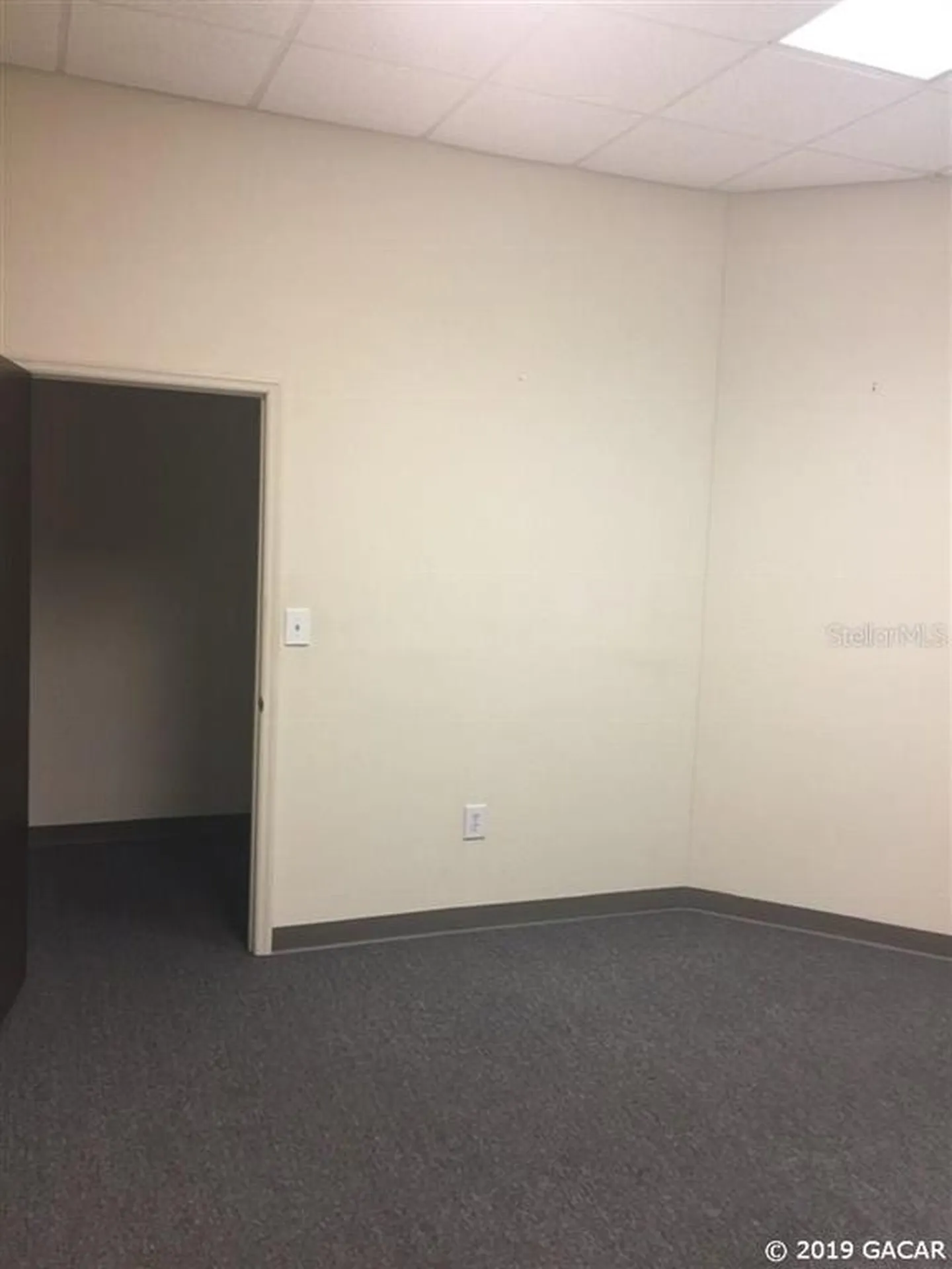14435 NW 441 Alachua FL 32615