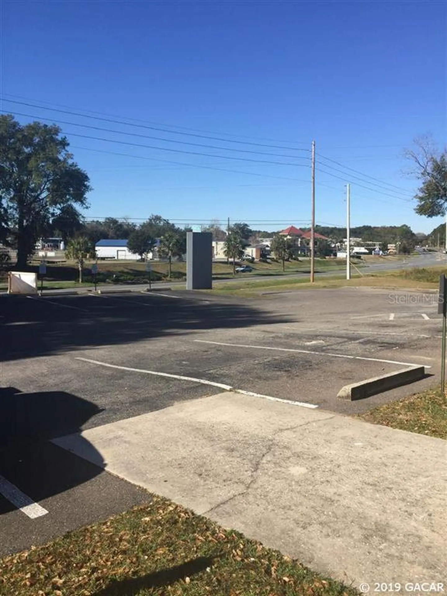 14435 NW 441 Alachua FL 32615