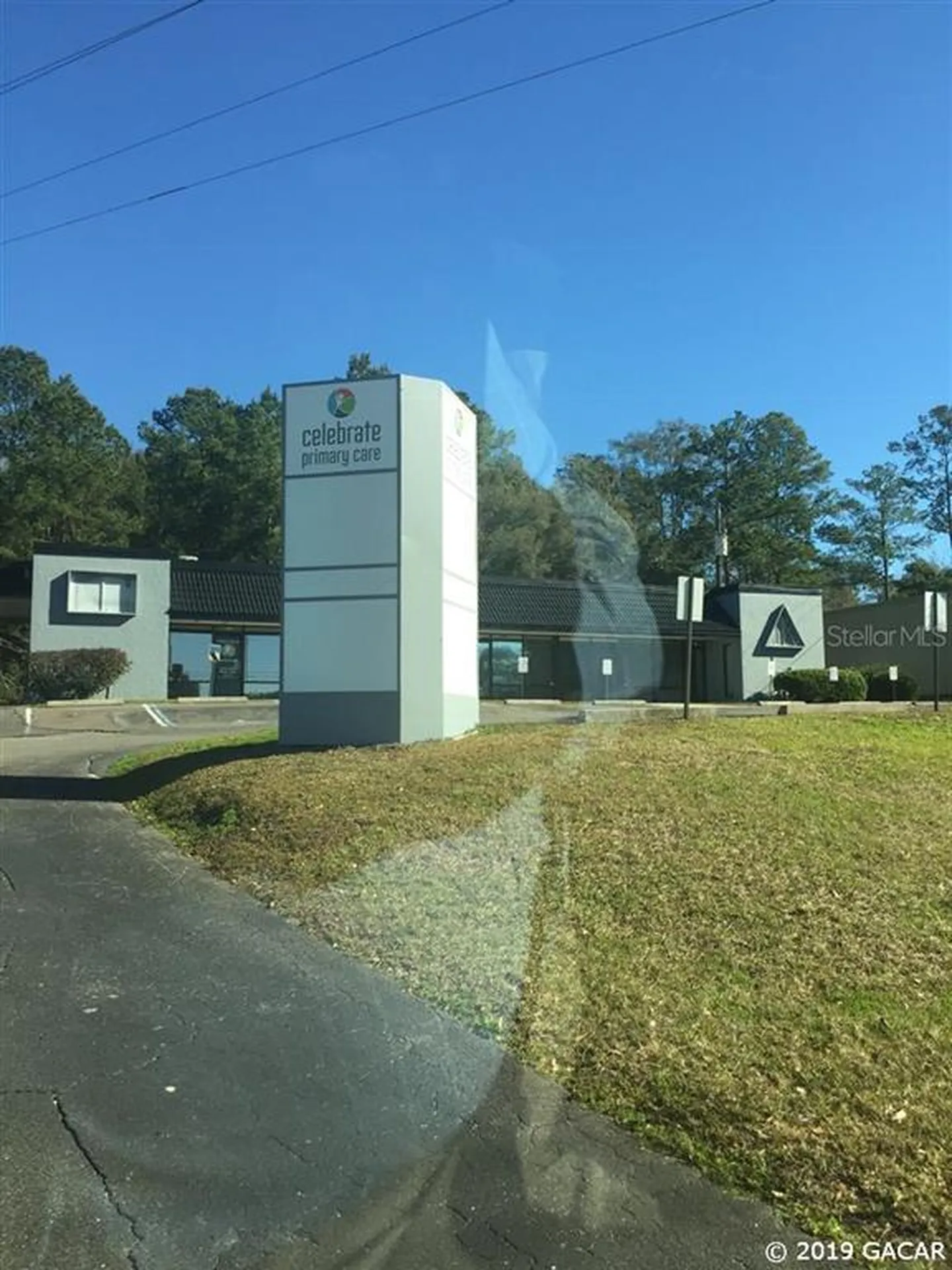 14435 NW 441 Alachua FL 32615