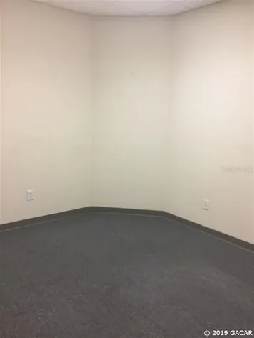 14435 NW 441 Alachua FL 32615