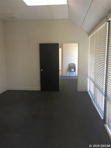 14435 NW 441 Alachua FL 32615