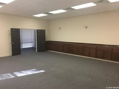 14435 NW 441 Alachua FL 32615