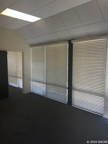 14435 NW 441 Alachua FL 32615