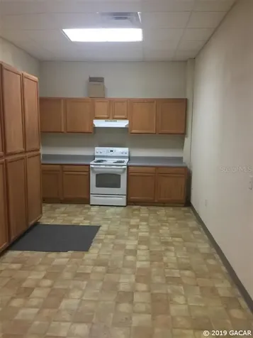 14435 NW 441 Alachua FL 32615