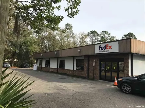 2029 NW 67th Place Gainesville FL 32653