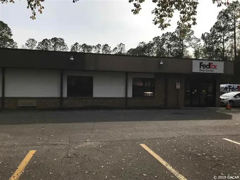 2029 NW 67th Place Gainesville FL 32653