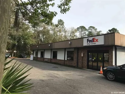 2029 NW 67th Place Gainesville FL 32653