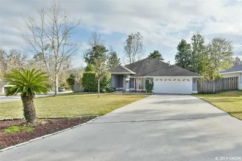 10611 NW 9th Road Gainesville FL 32606