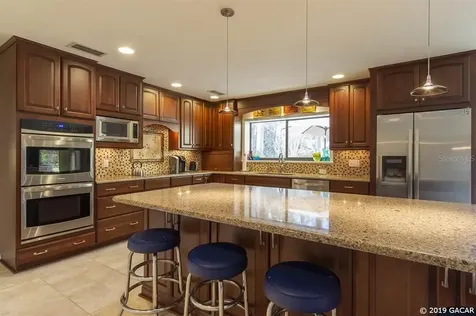 2524 NW 24th Terrace Gainesville FL 32605