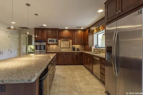 2524 NW 24th Terrace Gainesville FL 32605