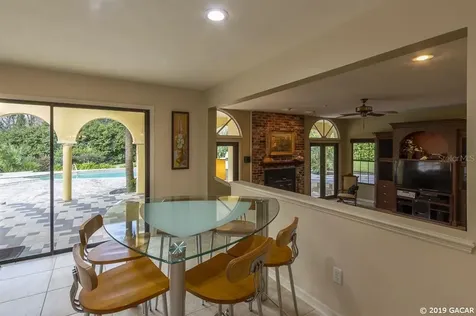 2524 NW 24th Terrace Gainesville FL 32605