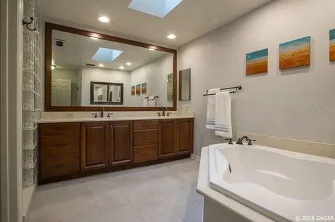 2524 NW 24th Terrace Gainesville FL 32605