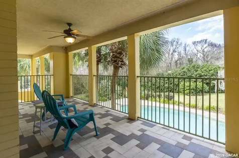 2524 NW 24th Terrace Gainesville FL 32605