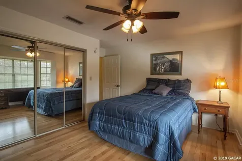 2524 NW 24th Terrace Gainesville FL 32605