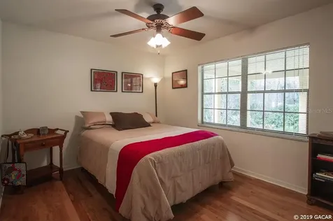 2524 NW 24th Terrace Gainesville FL 32605