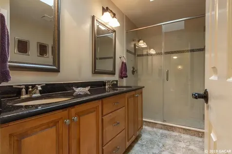 2524 NW 24th Terrace Gainesville FL 32605