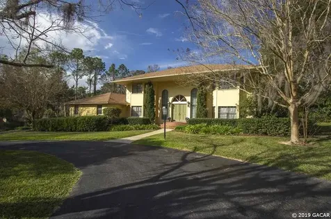 2524 NW 24th Terrace Gainesville FL 32605