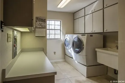 2524 NW 24th Terrace Gainesville FL 32605