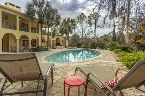 2524 NW 24th Terrace Gainesville FL 32605