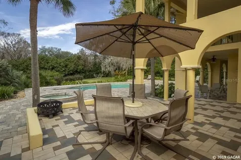 2524 NW 24th Terrace Gainesville FL 32605