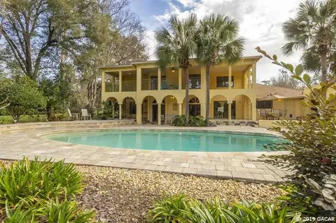 2524 NW 24th Terrace Gainesville FL 32605