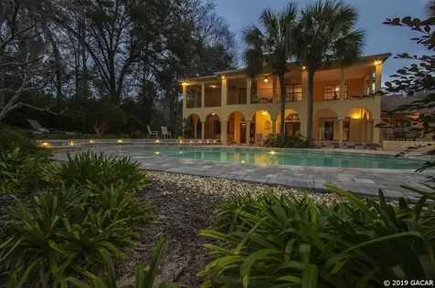 2524 NW 24th Terrace Gainesville FL 32605