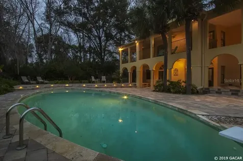 2524 NW 24th Terrace Gainesville FL 32605