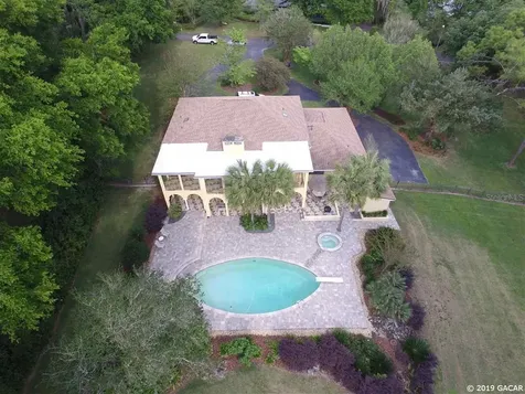 2524 NW 24th Terrace Gainesville FL 32605