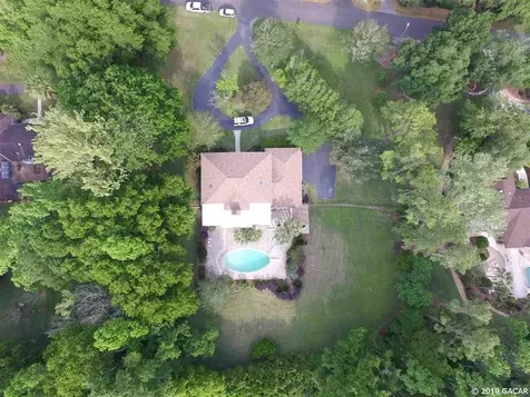 2524 NW 24th Terrace Gainesville FL 32605