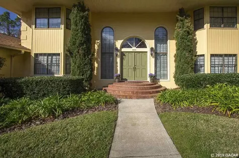 2524 NW 24th Terrace Gainesville FL 32605
